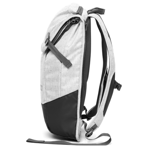 AEVOR Daypack Rygsæk - Bichrome Steam